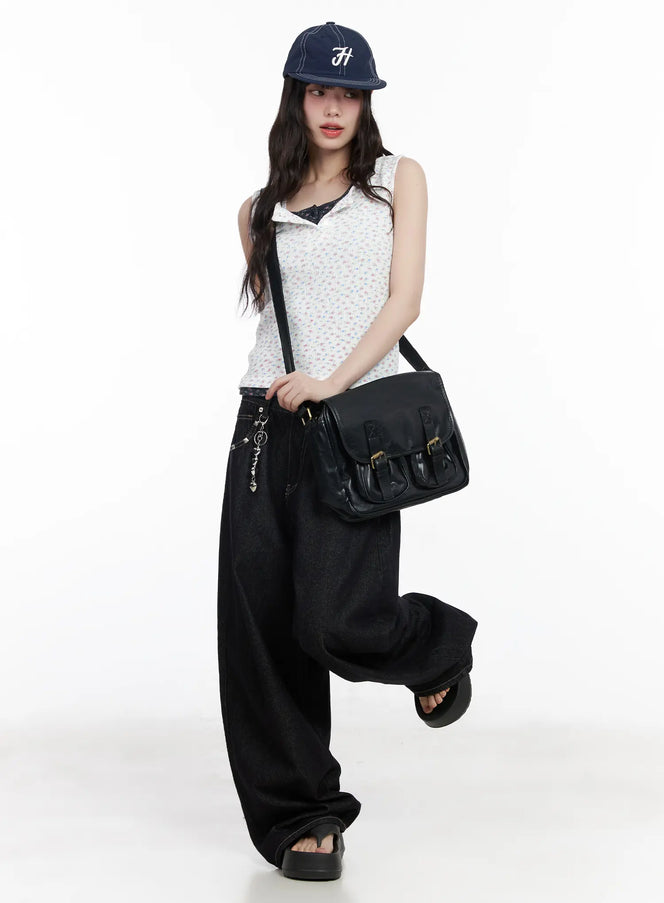 ribbed-floral-tank-top-cm526