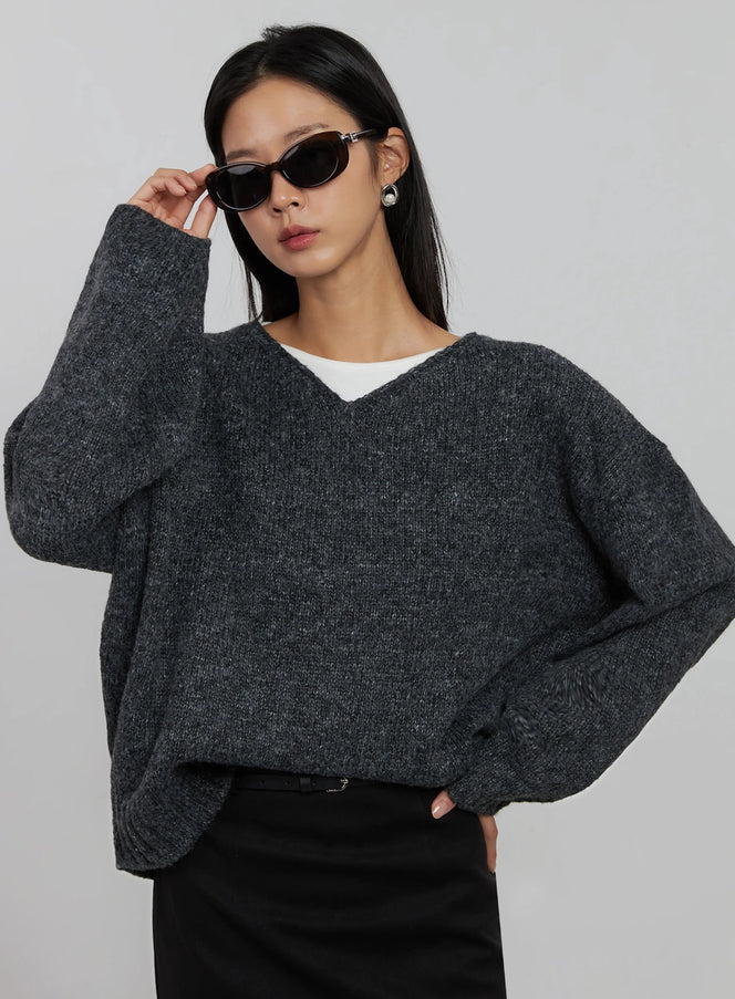 jewel-slim-oval-sunglasses-ij508