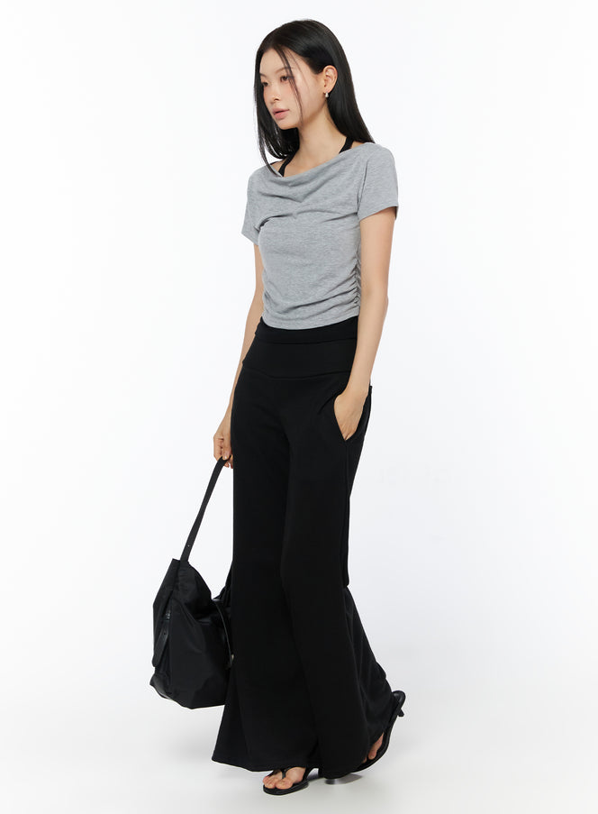 slim-fit-flared-yoga-pants-iu516
