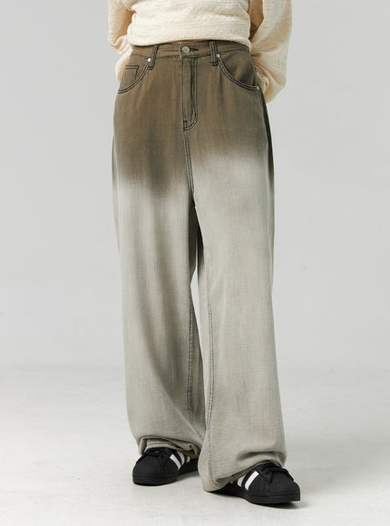 gradient-baggy-pants-cl320