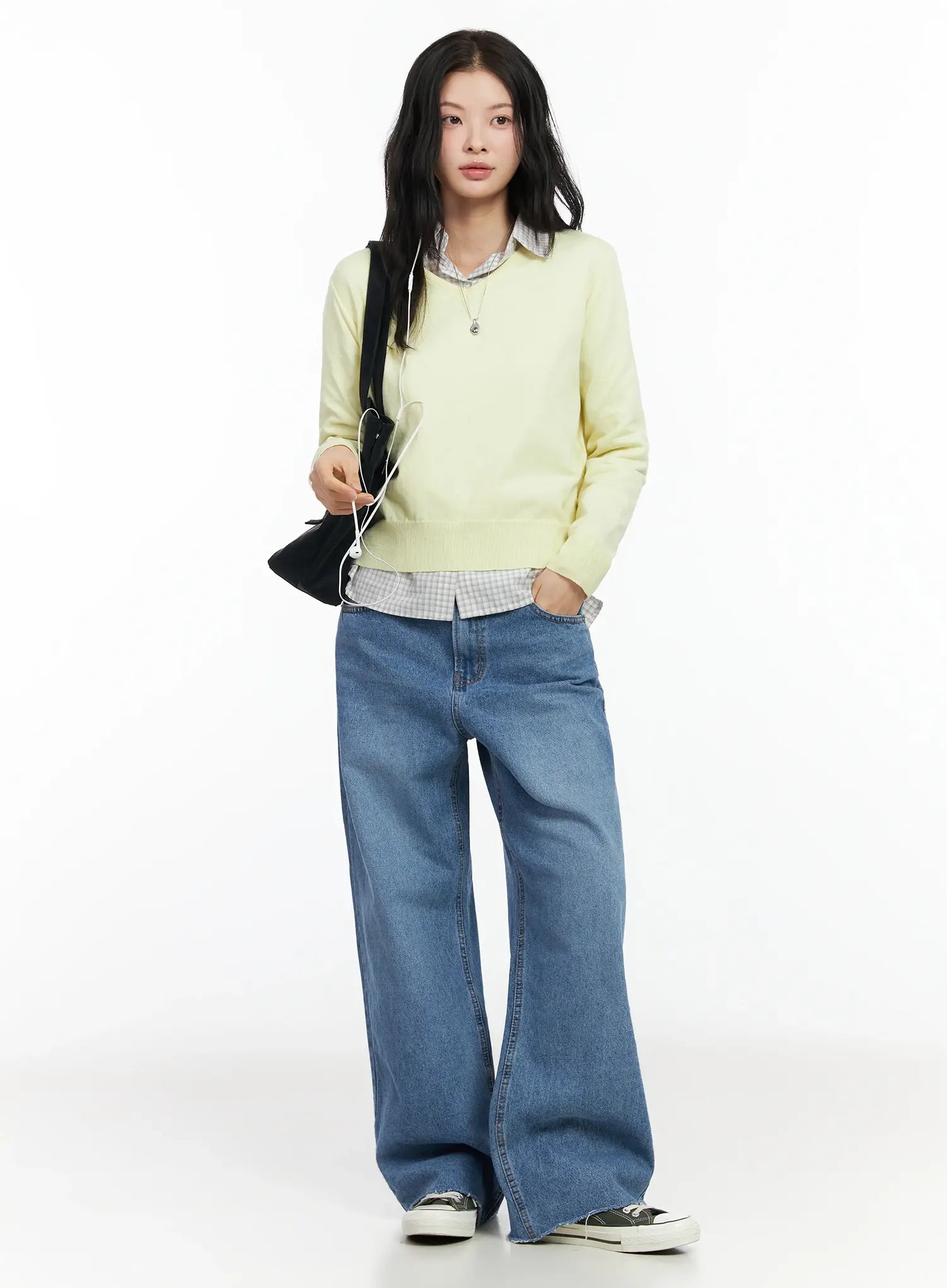 v-neck-loose-fit-knit-im524