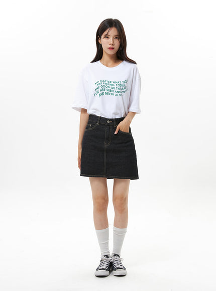 cotton-graphic-short-sleeve-tee-os313