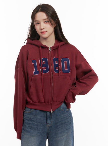 casual-embroidered-hooded-crop-jacket-ij510