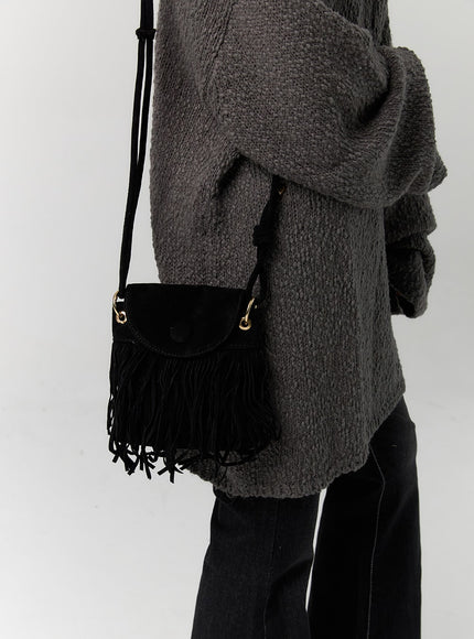 tassel-crossbody-bag-cs314