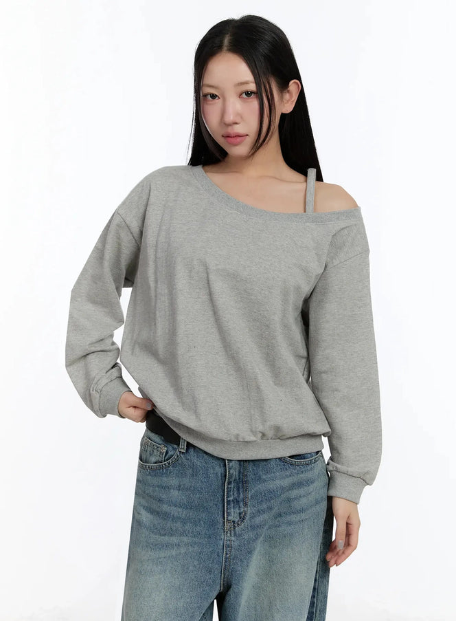 off-shoulder-simple-sweatshirt-im509