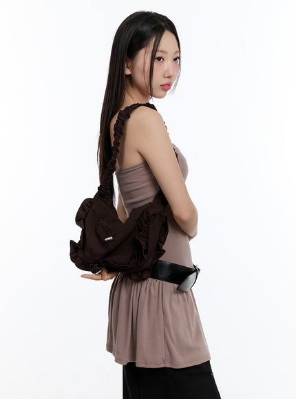frill-shoulder-bag-iu509