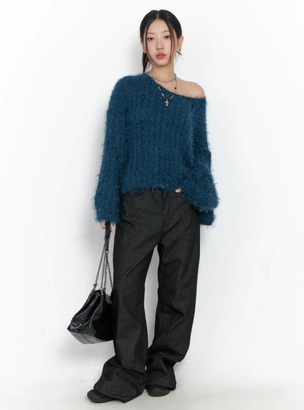 stormi-stripe-wide-leg-jeans-cs502