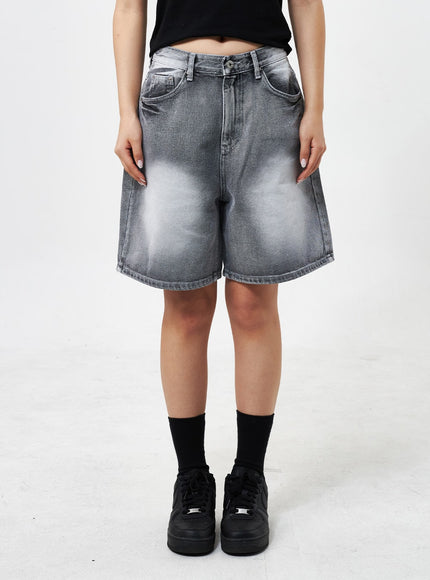 bermuda-denim-shorts-cu301