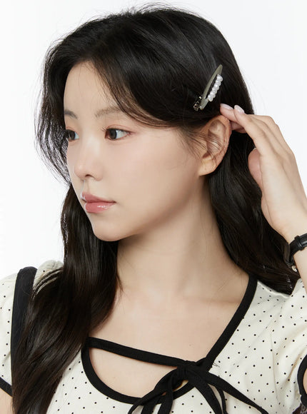 pearl-hair-clip-iy511