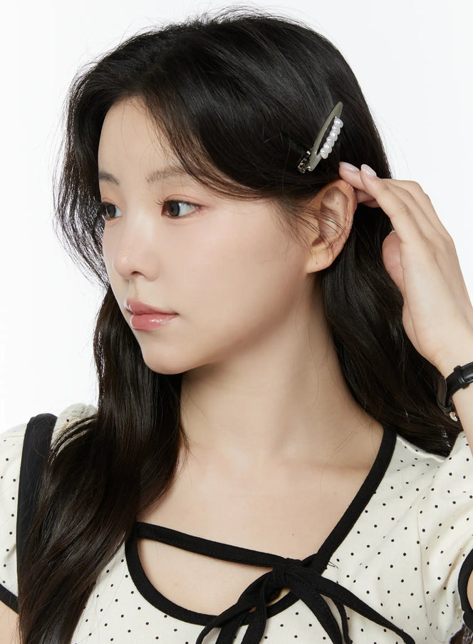 pearl-hair-clip-iy511