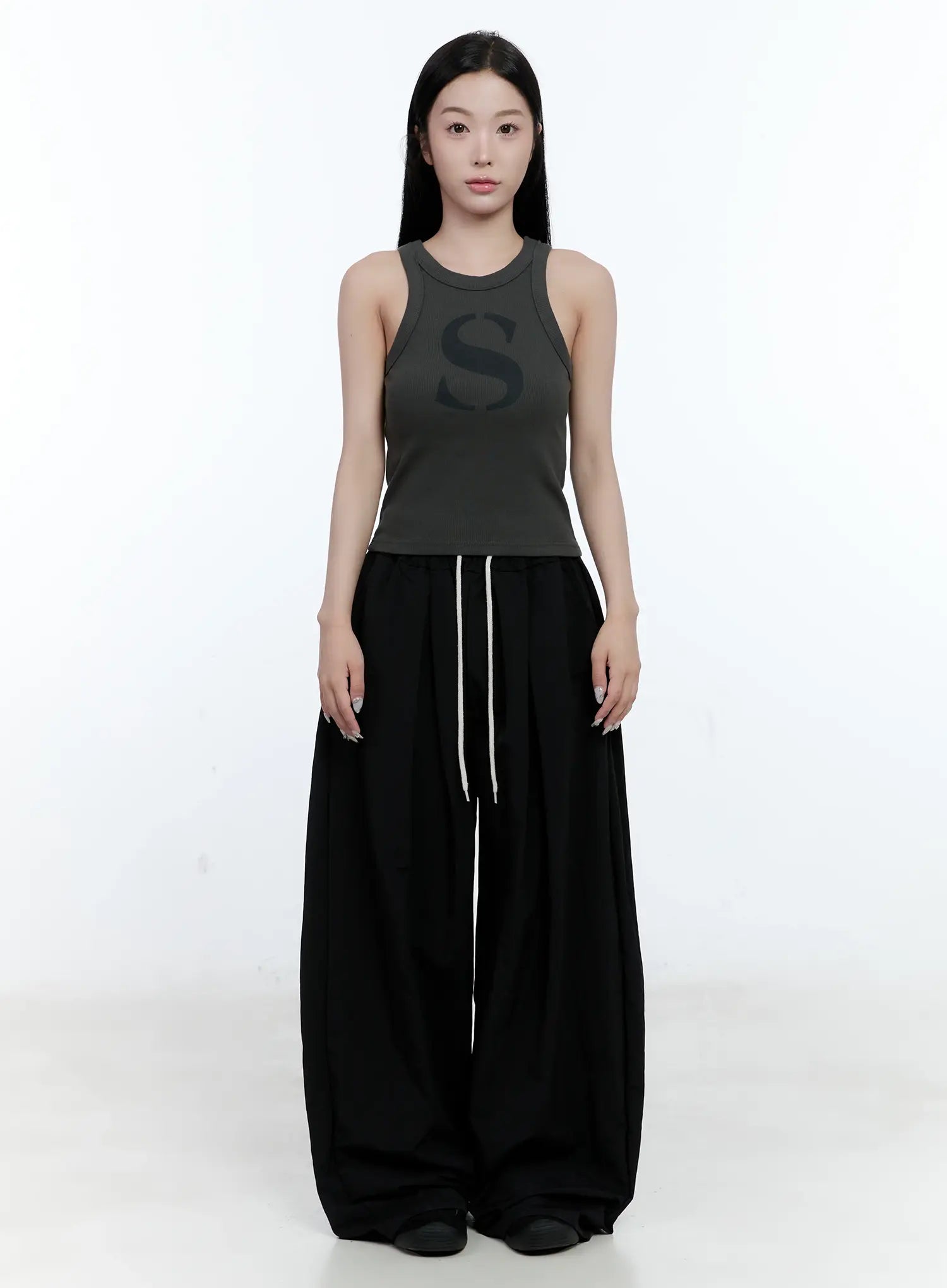 ribbed-graphic-tank-top-cg501