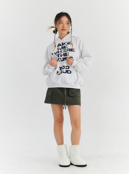 graphic-oversized-hoodie-sweatshirt-cn310