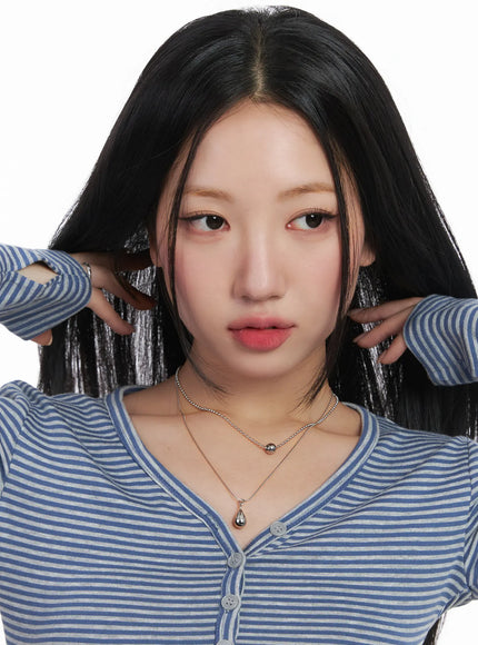 layered-bead-necklace-cd530