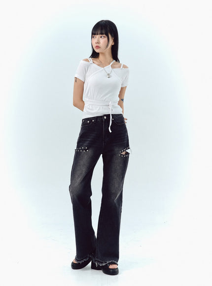 cut-out-jeans-iu330