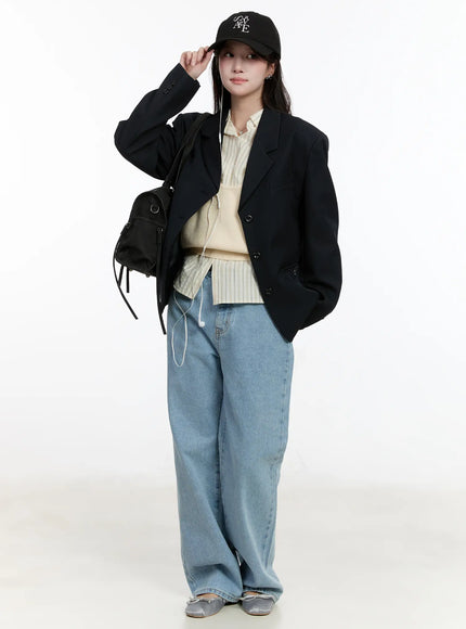 malaya-straight-jeans-cm510