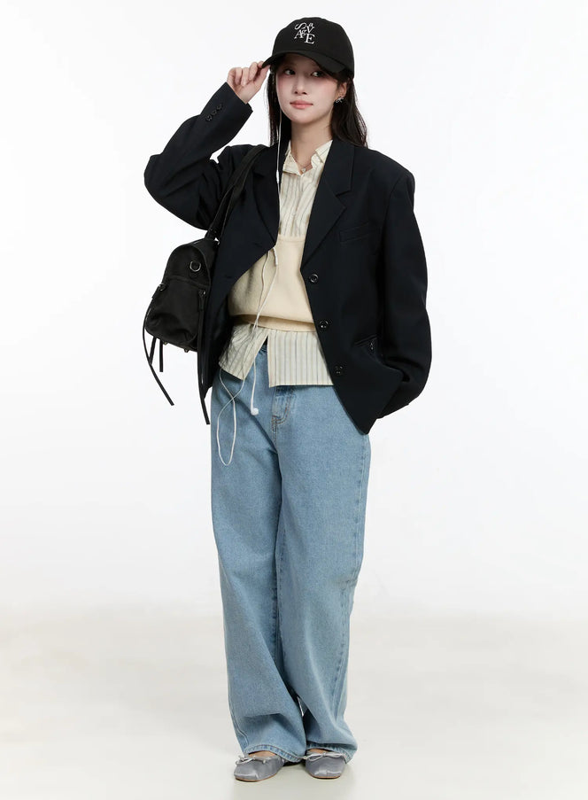 malaya-straight-jeans-cm510