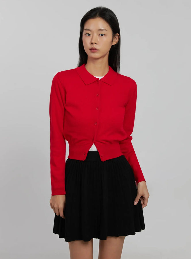 collar-crop-cardigan-ij508