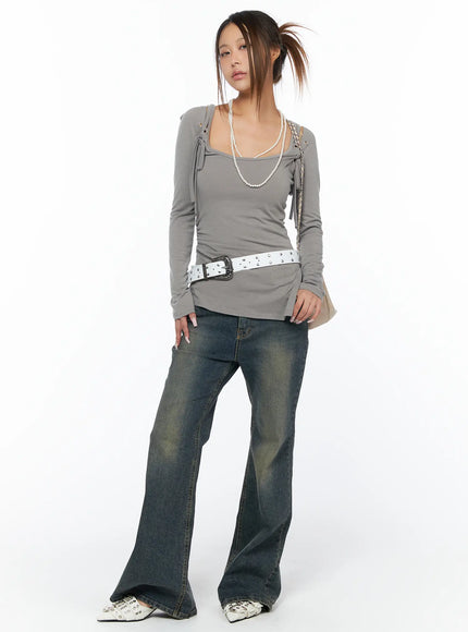 legacy-washed-flare-jeans-ca517