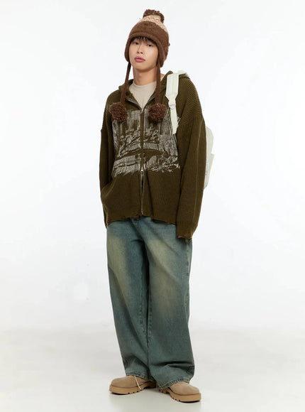 mens-vintage-wash-side-point-jeans-in525