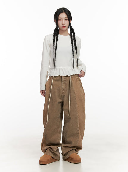 oversized-corduroy-trousers-cd404