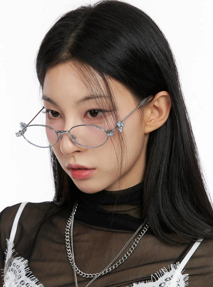 chic-oval-glasses-cg525