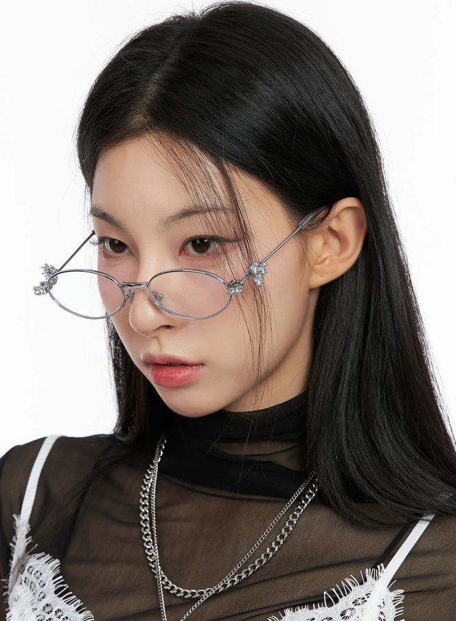 chic-oval-glasses-cg525