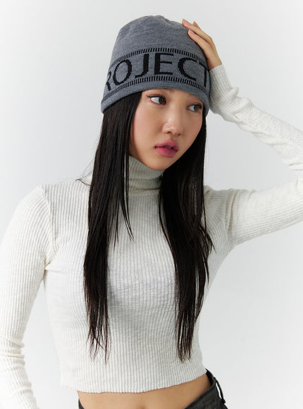 lettering-beanie-cd301