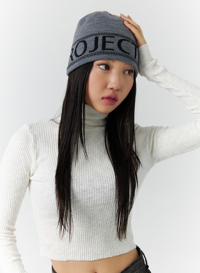 lettering-beanie-cd301