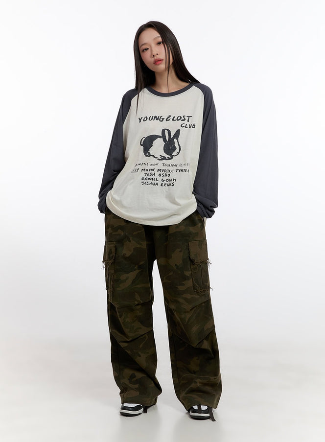 loose-fit-cotton-raglan-long-sleeve-top-cn420