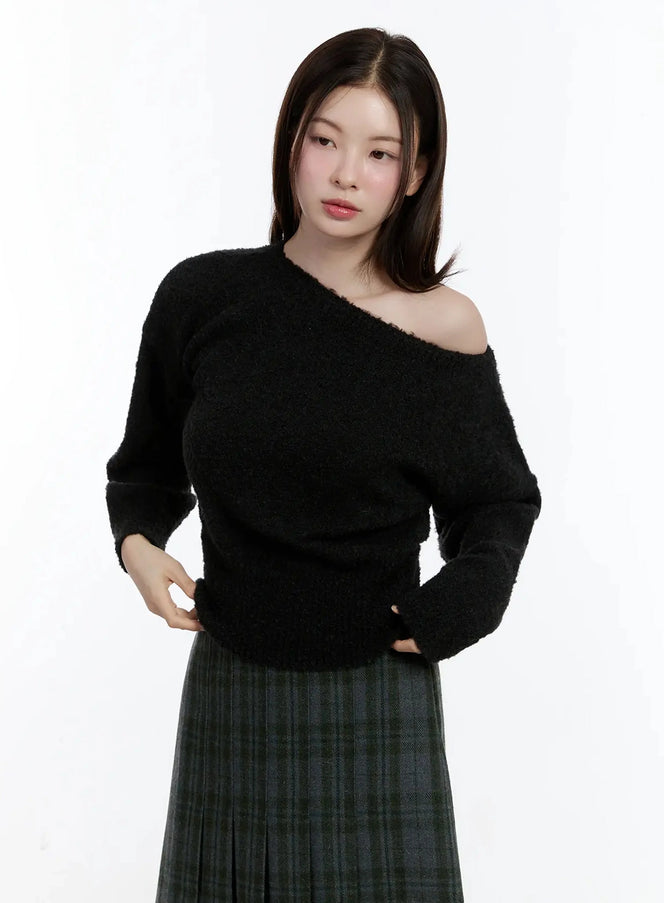 off-shoulder-knit-sweater-id526