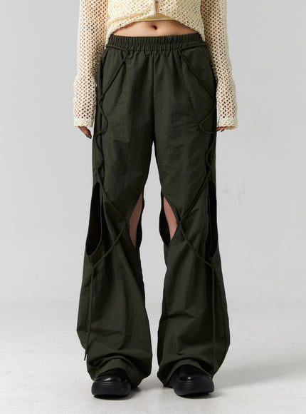 cutout-cargo-pants-cg316