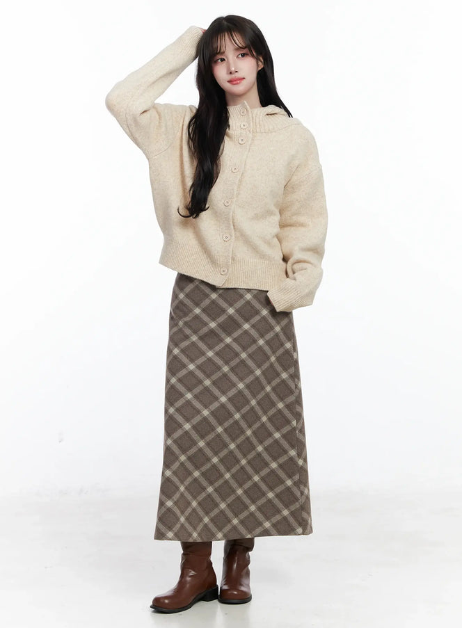 buttoned-knit-hoodie-ij529