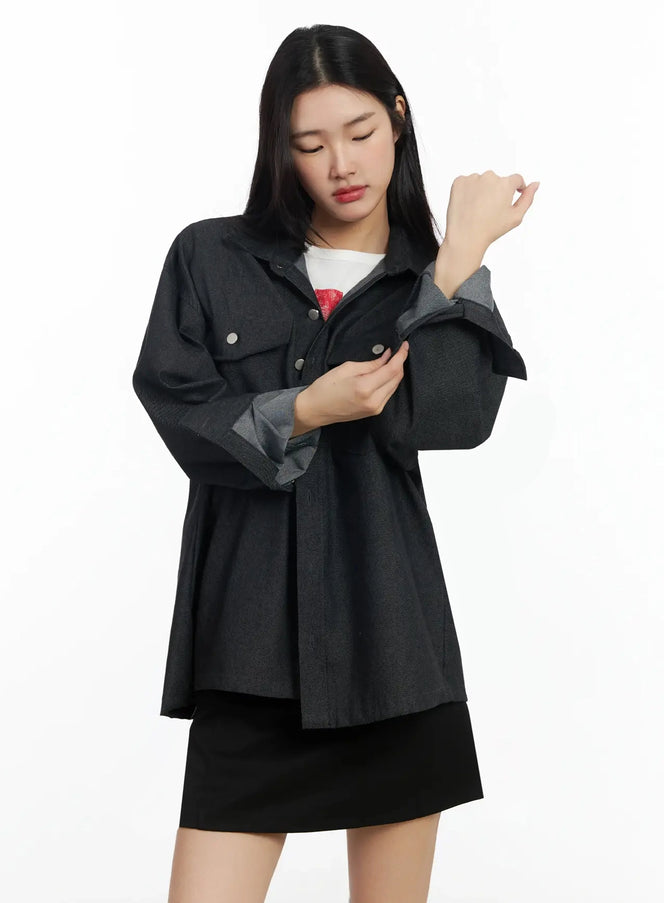 versatile-denim-shirt-jacket-im530