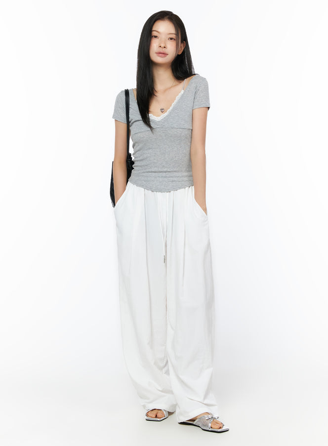 wide-leg-jogger-pants-iu519