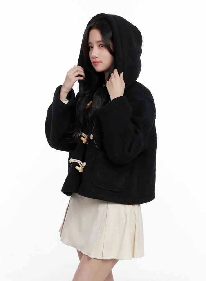 toggle-hooded-jacket-co524