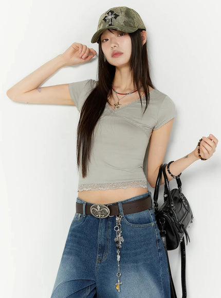 pearl-cross-grunge-style-cap-iu518