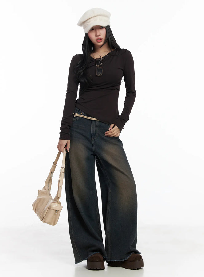 jianna-vintage-washed-baggy-jeans-cj514