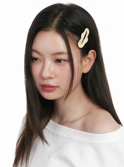 cloud-hair-clip-cj512