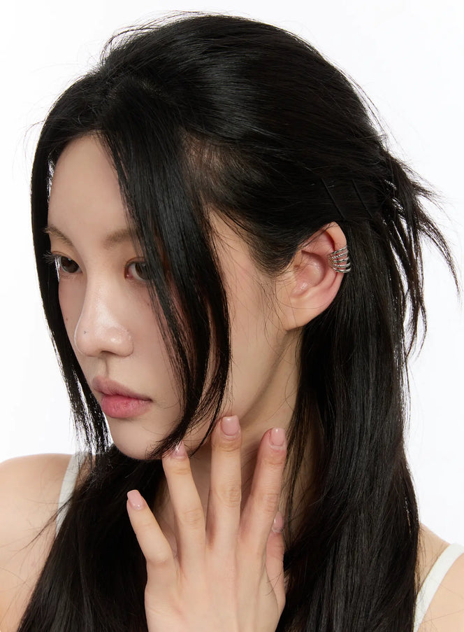 multi-layered-ear-cuff-ca508