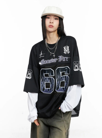 oversized-graphic-long-sleeve-cc1109