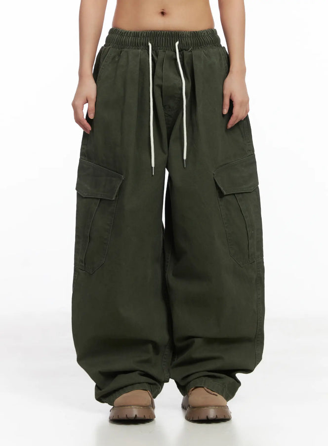 wide-leg-cargo-pants-cj513
