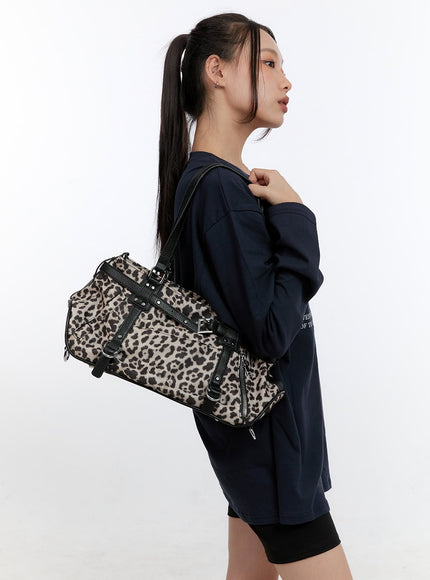 leopard-buckle-shoulder-bag-co431