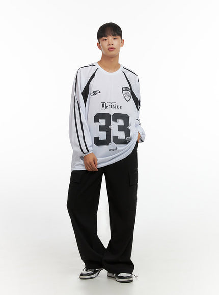 mens-graphic-sport-jersey-sweatshirt-io420