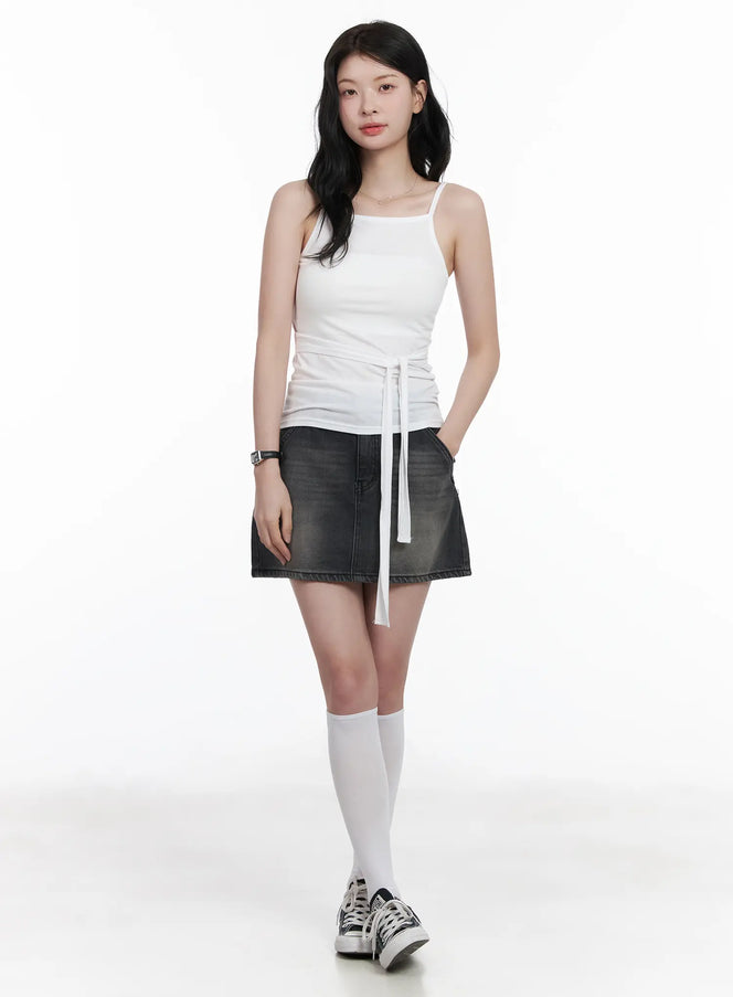 tie-waist-sleeveless-top-ca510