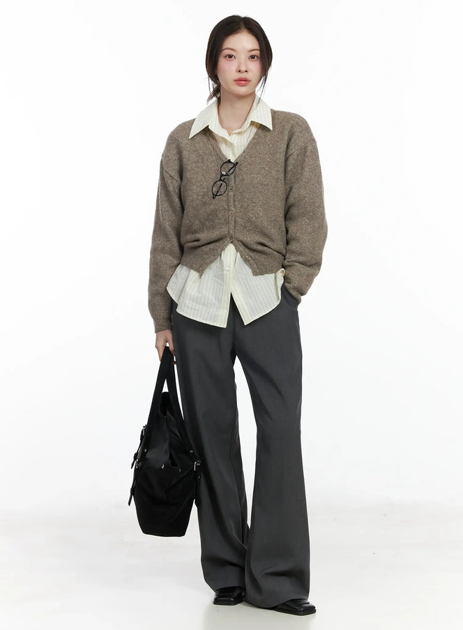 straight-fit-wide-slacks-if525