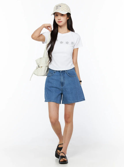 meera-mid-waist-jorts-cu522