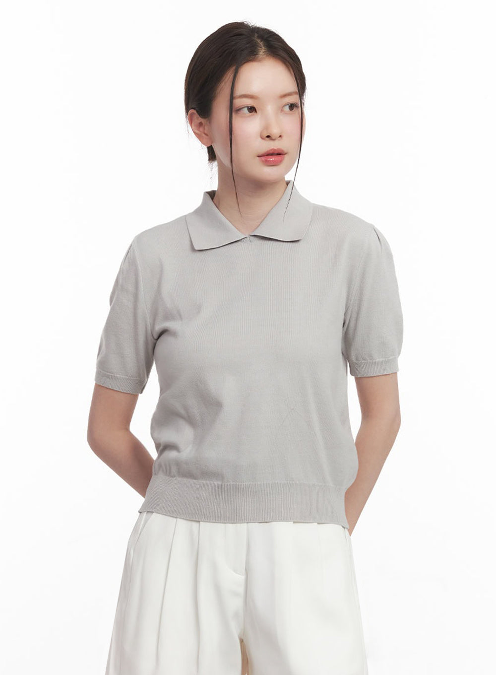 knit-polo-top-iy508
