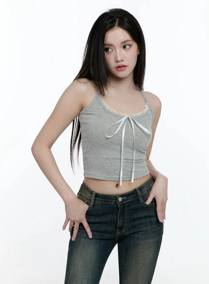 lace-ribbon-camisole-io520