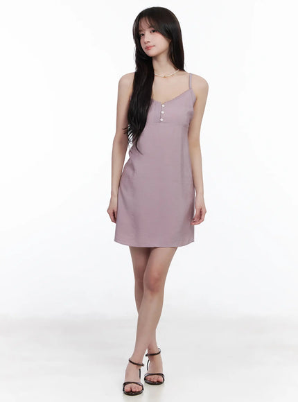 sleeveless-flare-mini-dress-cm531