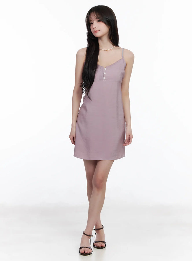 sleeveless-flare-mini-dress-cm531